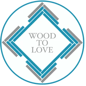 Wood To Love