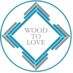 Wood To Love