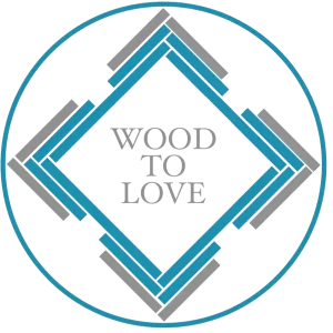 Imagen de Wood To Love · Equipo técnico