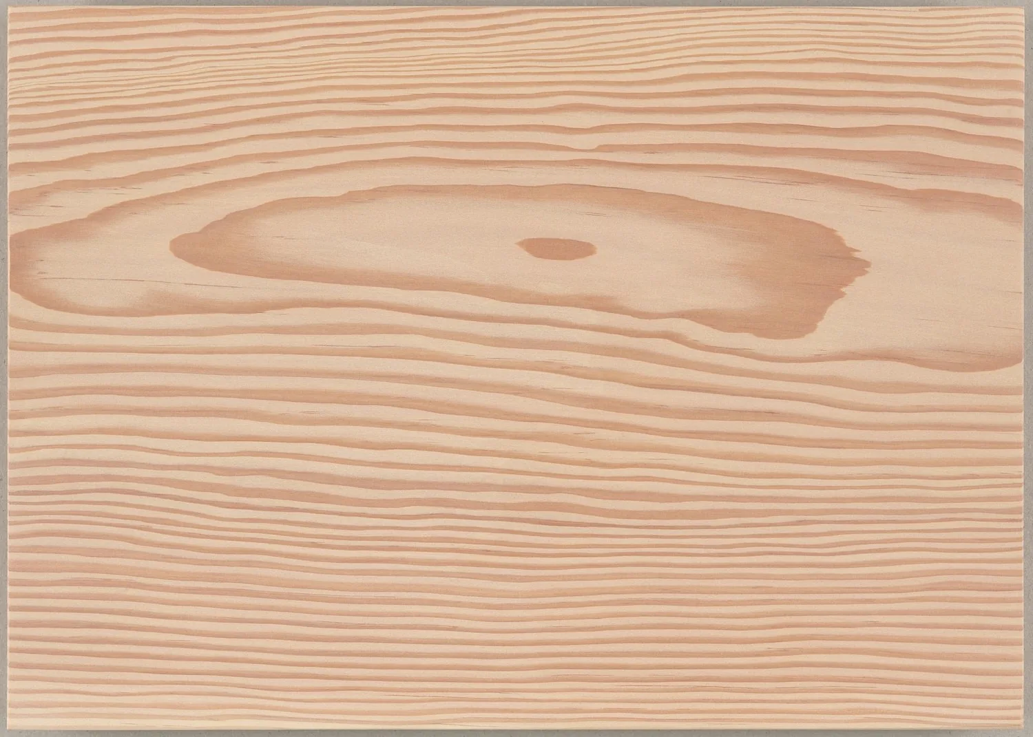Muestra de Dinesen Douglas con acabado Aceite Light