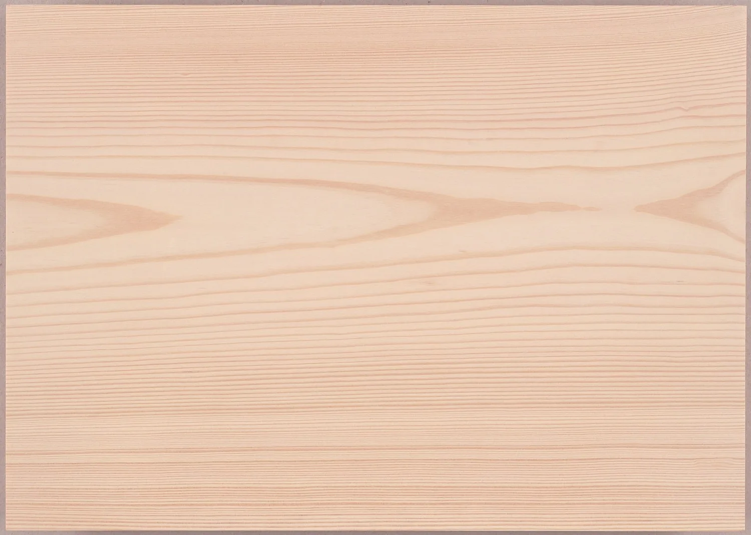 Muestra de Dinesen Pino (Pine) con acabado Aceite Light