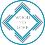 Wood To Love