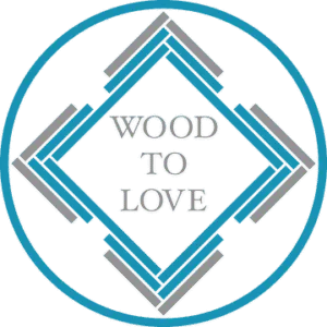 Wood To Love