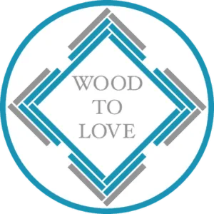 Wood To Love
