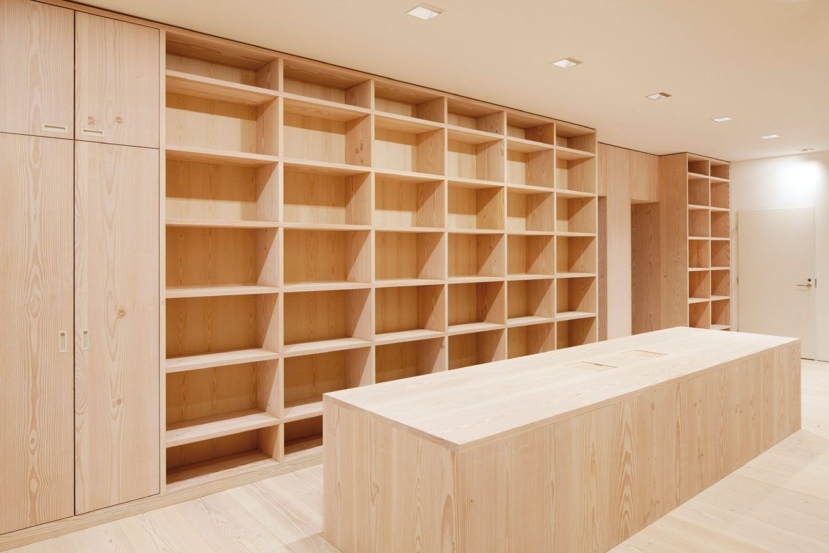 Dinesen