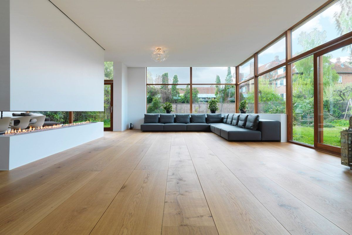 Dinesen